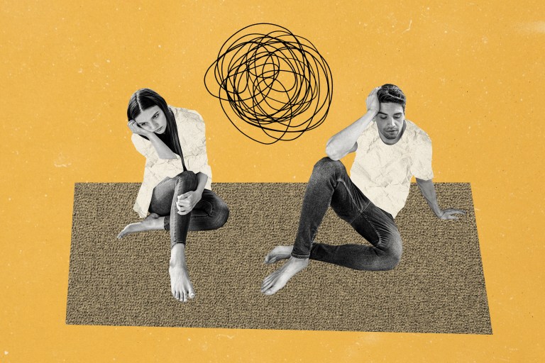 3 Zodiac Signs That Give Too Much & Get Too Little In Relationships