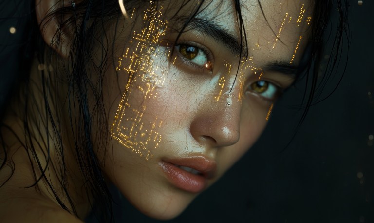 4 Myers-Briggs Personality Types With The Highest IQs