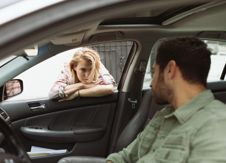 3 Zodiac Signs Most Likely To Fall In Love With A Walking Red Flag