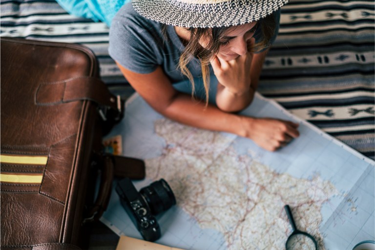 4 Zodiacs With The Biggest Offers Landing On Their Doorsteps In April