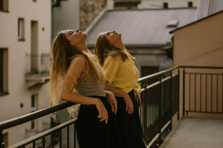 Here’s What Every Zodiac Sign Is Really Thinking — But Will Never Admit