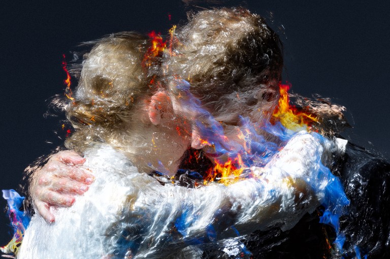 How Their Birth Date Shapes Your Soul Connection With Them