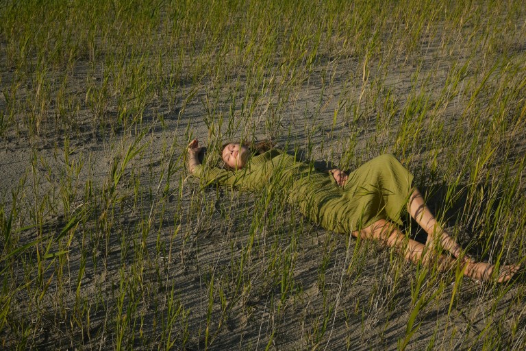 4 Zodiac Signs That Must Sleep And Preserve Energy This May 