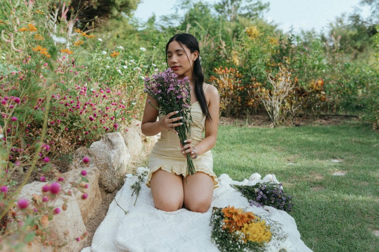 3 Zodiacs With Exceptionally  Beautiful/Pure Hearts