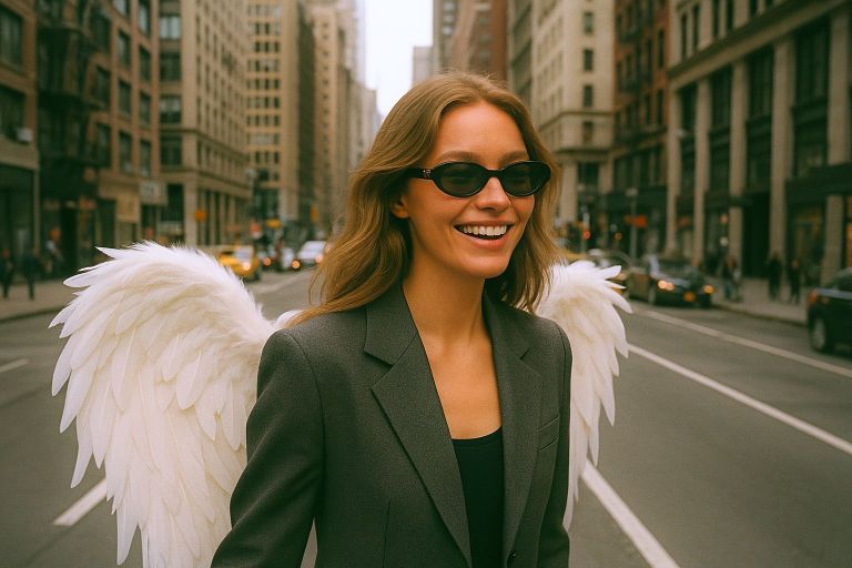 2 Zodiac Signs Who Are (Secretly) Miracle Workers