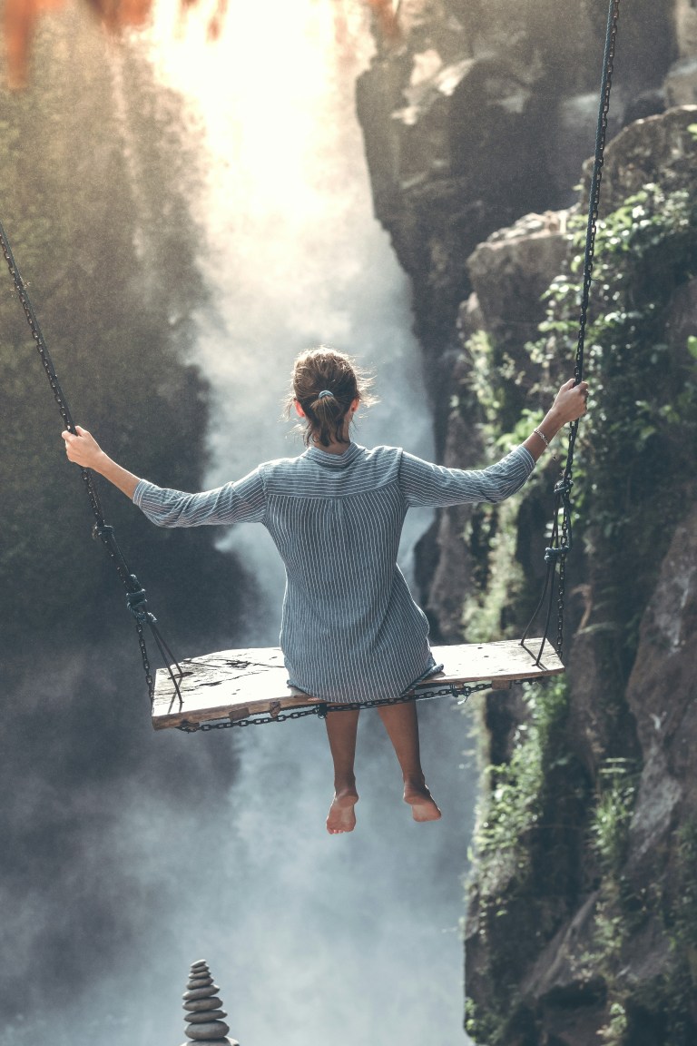 4 Zodiac Signs With Adventurous Spirits That Shine The Brightest