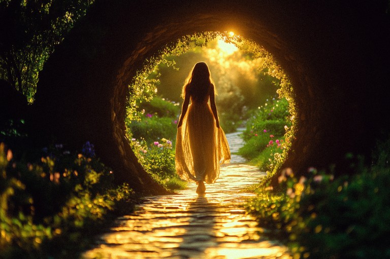 3 Zodiacs That Need To Ask For More (Because The Universe Is Not On A Budget)