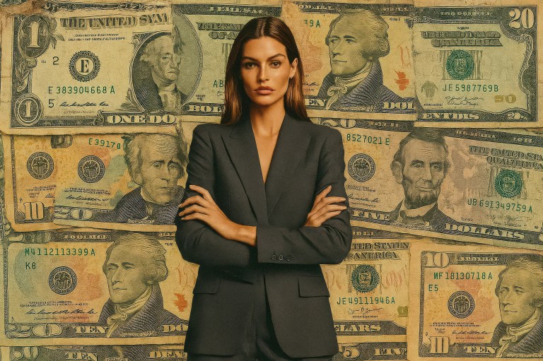 4 Success-Driven Myers-Briggs Personality Types Who Are Worth Every Penny