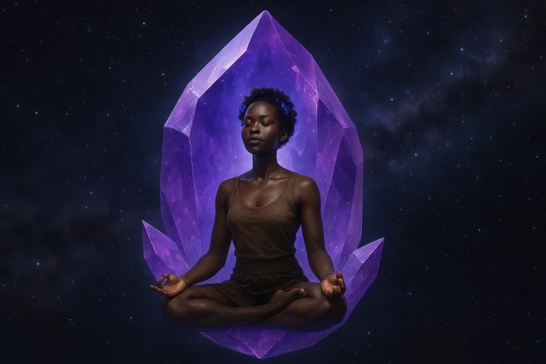 What Each Zodiac Sign Must Do to Recharge and Thrive in 2025