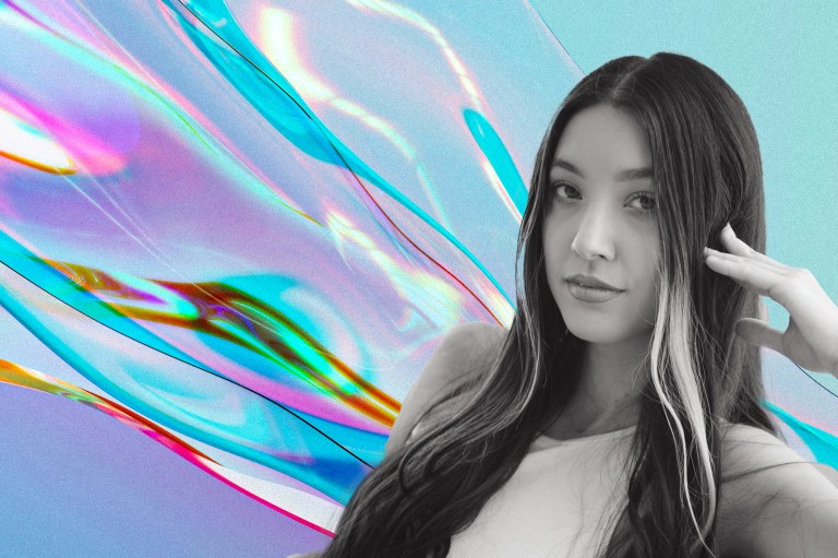 4 Zodiacs Who Naturally Manifest Their Desires