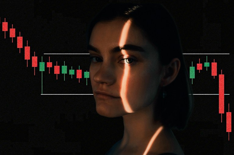 3 Zodiacs That Should Be Extra Aware Of Bad Omens This May