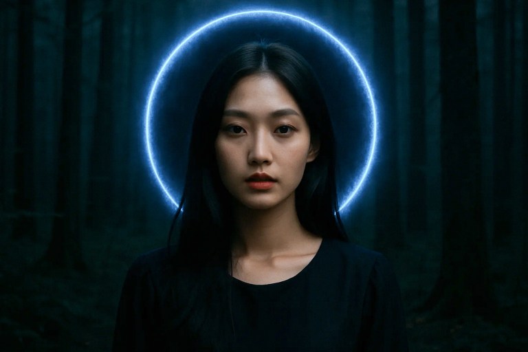 3 Zodiac Signs Getting Eerie Omens This Spring