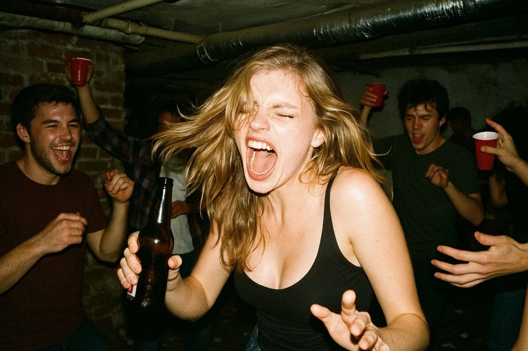3 Zodiac Signs That Love Beer