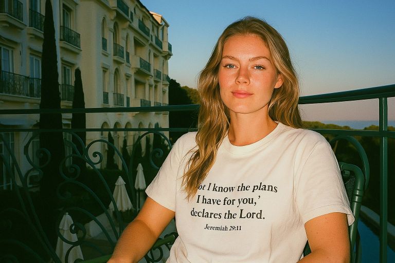 4 Zodiacs Who Channel Divine Wisdom Effortlessly