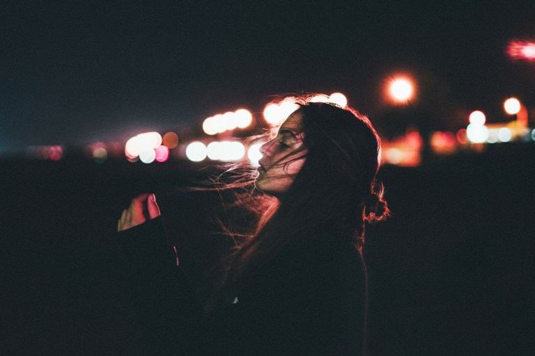 4 Zodiac Signs Whose Fury Echoes Through Their Spirit