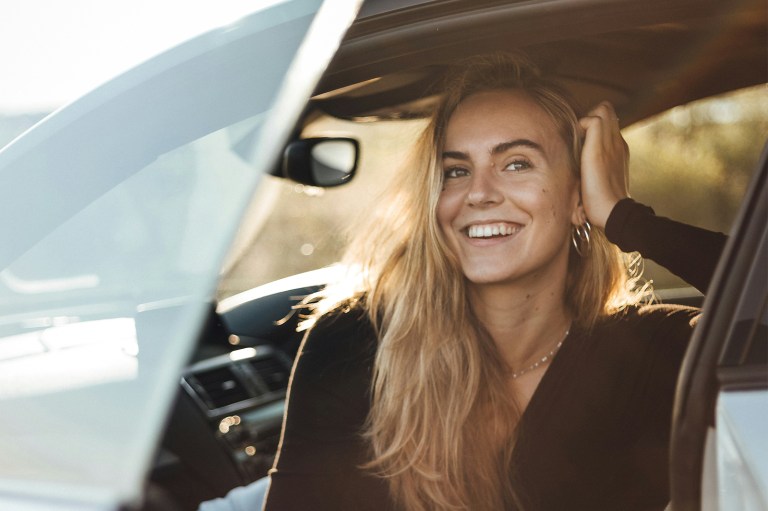 These Zodiacs Are Unlearning The Past In April — And It’s Changing Everything