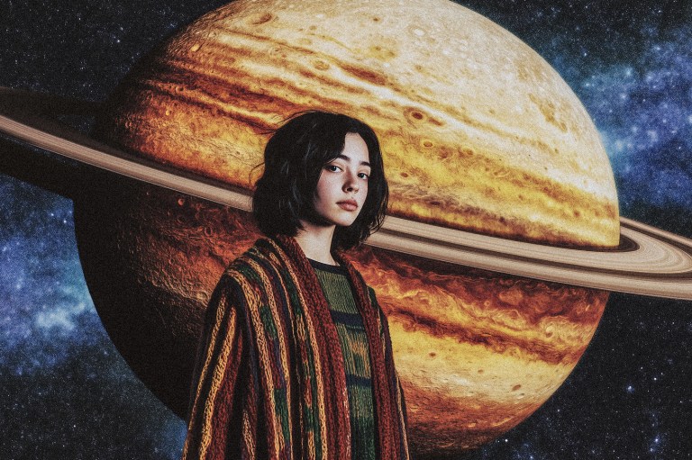 3 Zodiacs That Will Quit a Habit or Person in Early May (When Pluto Goes Retrograde)