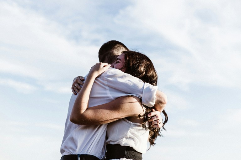 Words Of Comfort For 4 Zodiac Signs Grieving Lost Dreams This April