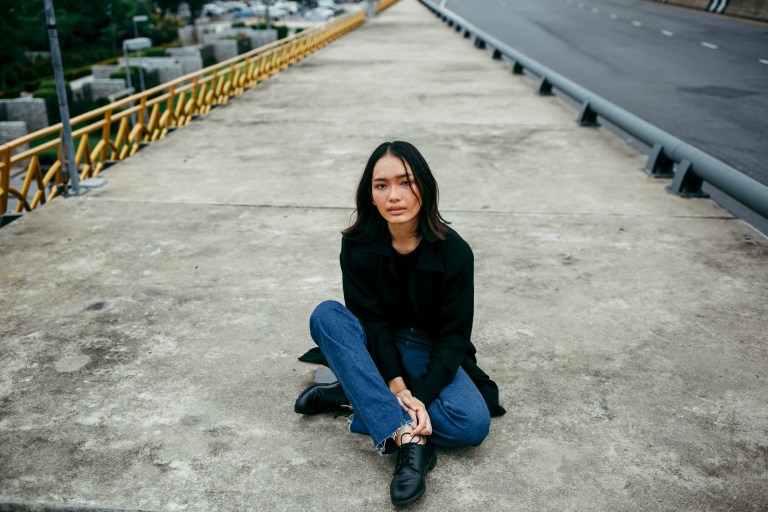 4 Zodiac Signs Who Need Extra Courage As Their Life Story Changes