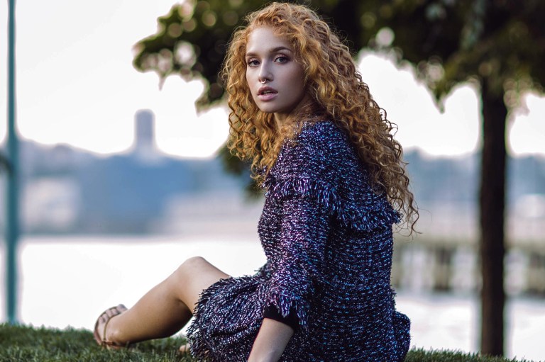 3 Very, Very Patient Zodiac Signs
