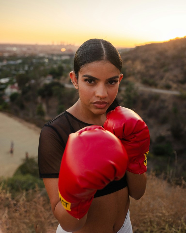 Zodiac Signs Whose Voices Carry The Force Of Storms
