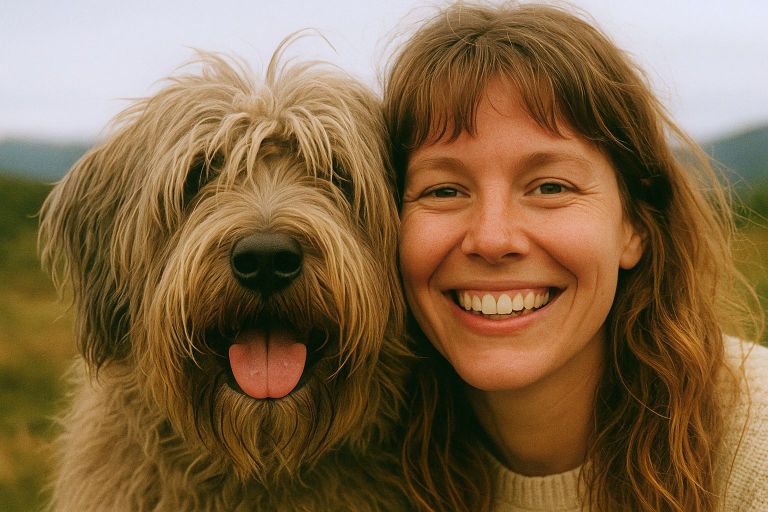 4 Zodiacs Who Knew Their Pets In A Past Life