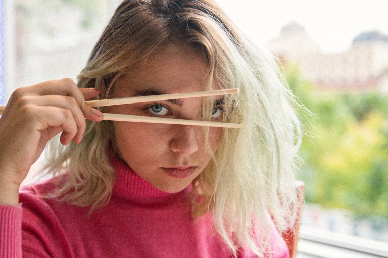3 Zodiacs Who Easily Get Their Way