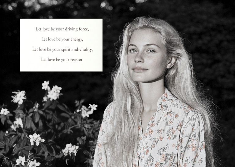 5 Zodiacs With The Hearts Of Ultra Empaths