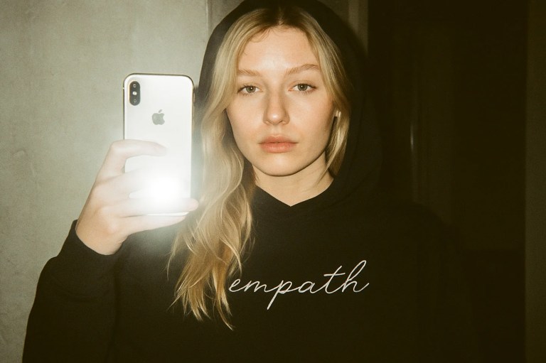 4 Zodiacs Who Are Surprisingly Empaths