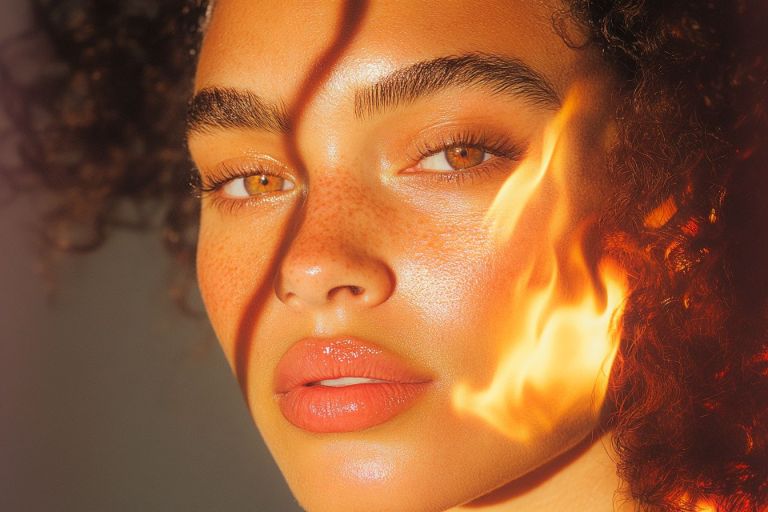 4 Zodiacs Blazing Through An Era Of Unstoppable Confidence