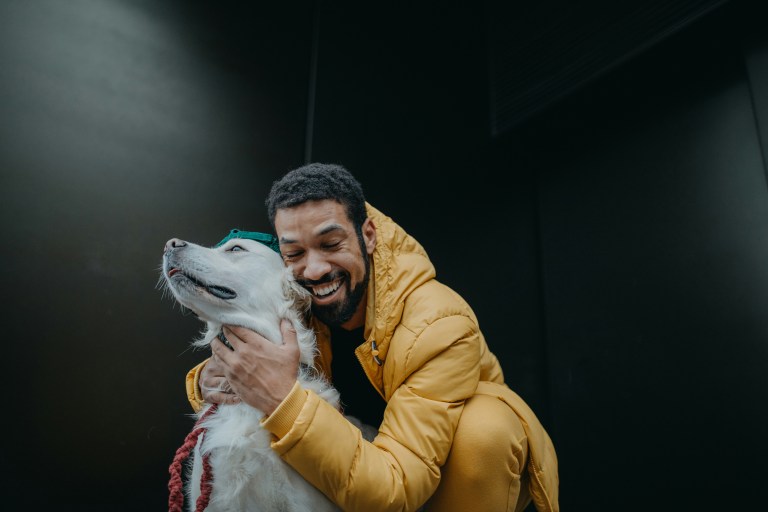 4 Zodiacs Whose Kindness Is Contagious