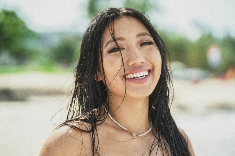 3 Zodiacs That Just Love Being Single