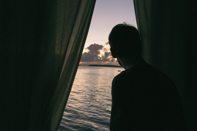 5 Zodiacs With Beautifully Tender Hearts