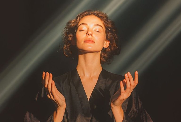 How You Can Reflect God’s Light, According To Zodiac Sign