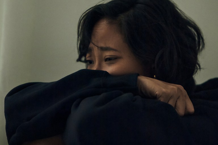 4 Zodiacs Who Need To Know It’s Okay To Grieve A Dream