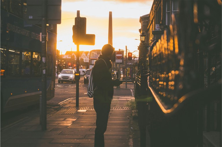 4 Zodiacs Who Need To Grieve A Lost Dream Before A New One Transforms Their Reality In May