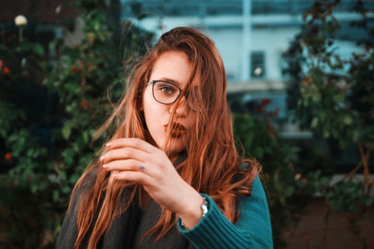 4 Zodiacs Who Are Completely Unafraid To Speak Their Mind