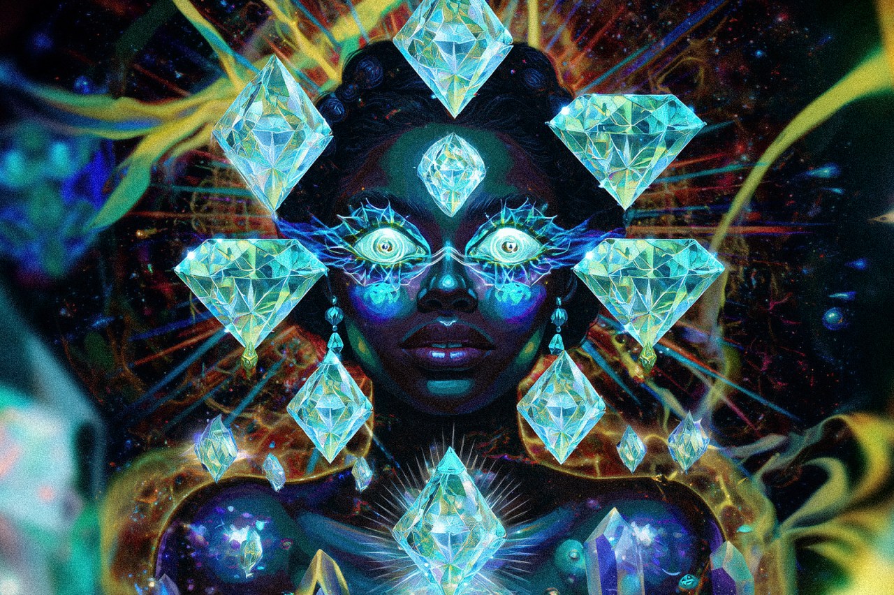 Horoscope for Today: Friday, May 2, 2025