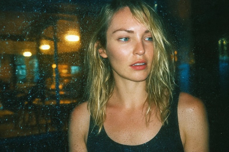 5 Zodiac Signs That Shine In The Darkness Of Night