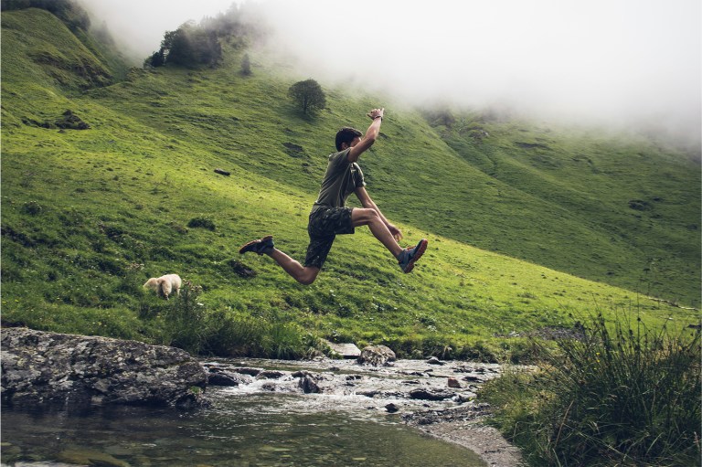 4 Zodiacs Whose Intuition Will Help Them Make A Critical Life Decision In May