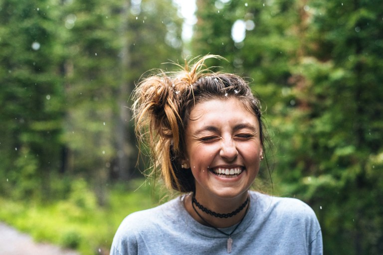 4 Zodiac Signs Who Turn Their Pain Into Playful Magic