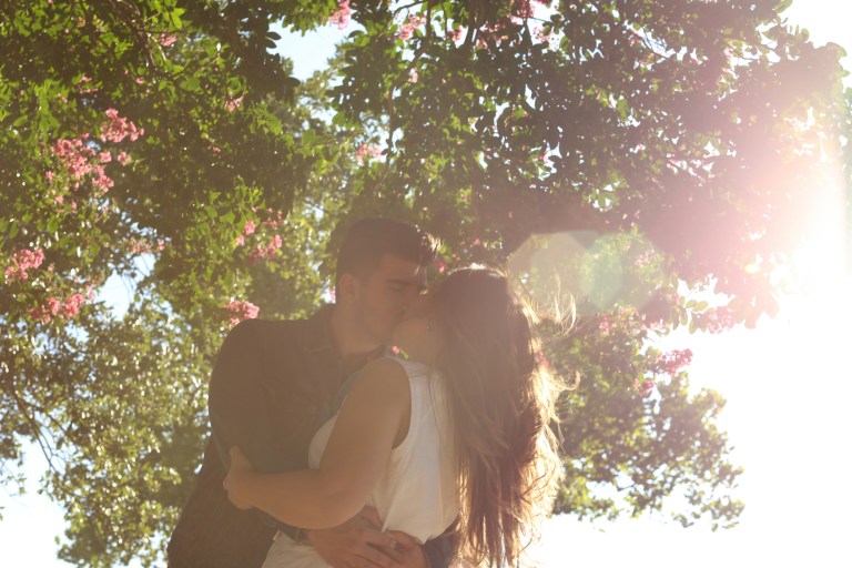 4 Zodiac Pairings Whose Love Weaves Through The Cosmos