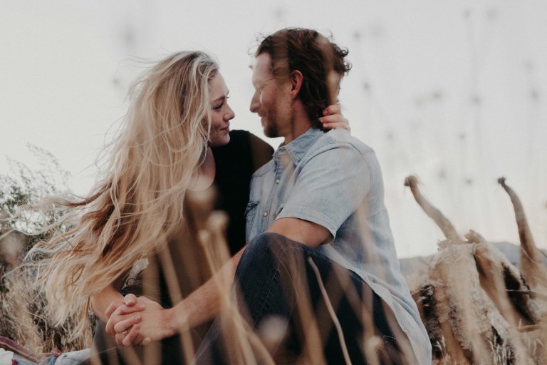 4 Zodiac Duos Who Are Absolutely Obsessed With Each Other