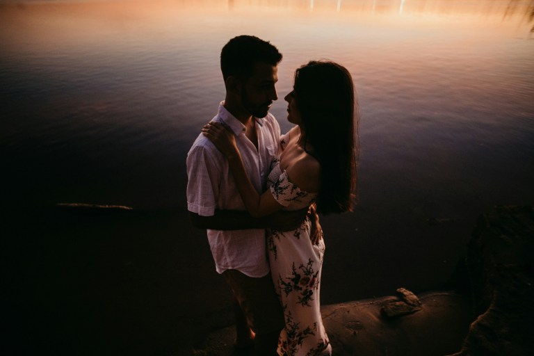 The 6 Most Compatible Zodiac Duos
