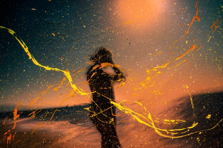 3 Zodiac Signs Blessed By Unseen Protectors