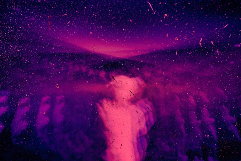3 Zodiacs Whose Dreams Are Carried By Cosmic Winds