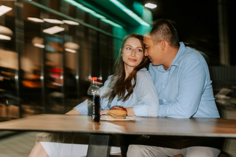 4 Zodiacs Leveling Up In Love After Venus Retrograde