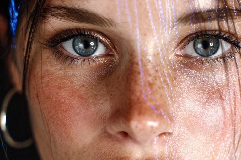 5 Zodiac Signs That Thrive Under Radical Pressure