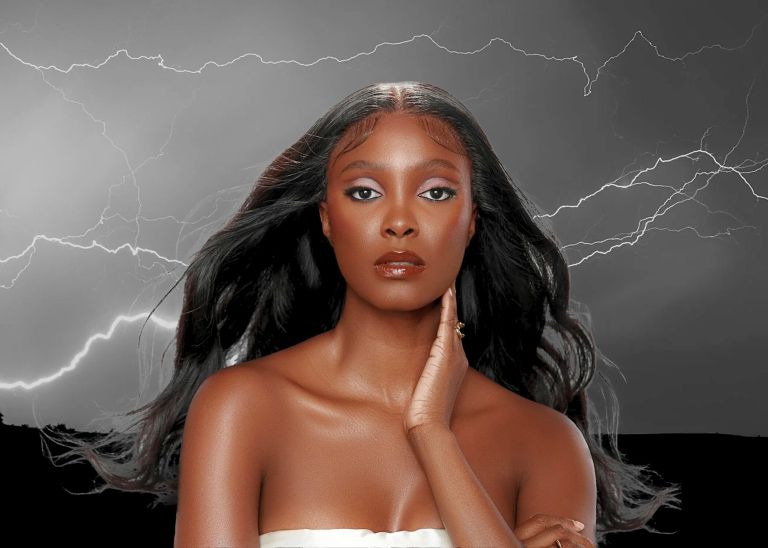 4 Zodiacs With Stormy Skies Ahead (+ Gentle Reminders To Remain Grounded)