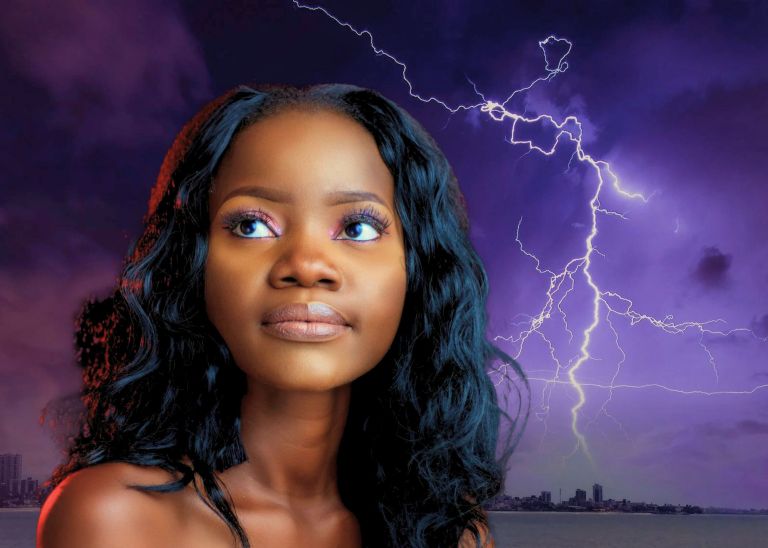 4 Zodiacs With Turbulent Times Ahead (+ Gentle Reminders To Remain Grounded)